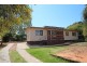 41 Railway Terrace, Paringa SA 5340