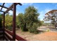 41 Railway Terrace, Paringa SA 5340