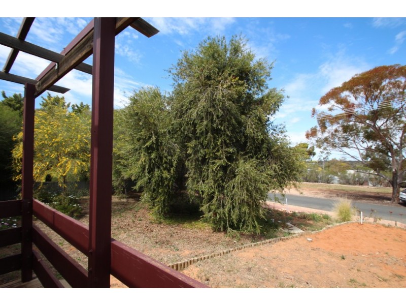 41 Railway Terrace, Paringa SA 5340