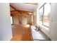 41 Railway Terrace, Paringa SA 5340