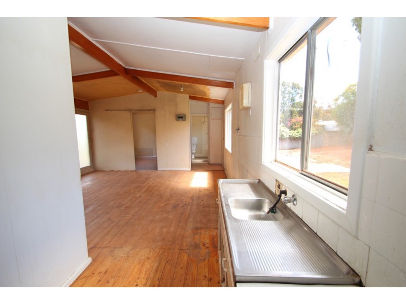 41 Railway Terrace, Paringa SA 5340