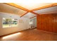 41 Railway Terrace, Paringa SA 5340