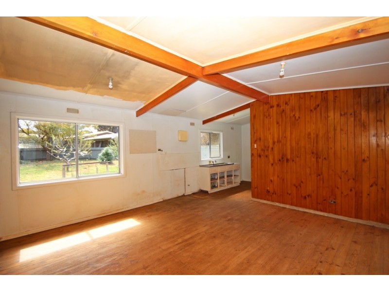 41 Railway Terrace, Paringa SA 5340
