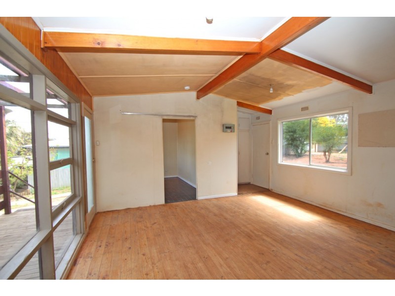 41 Railway Terrace, Paringa SA 5340