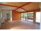 41 Railway Terrace, Paringa SA 5340
