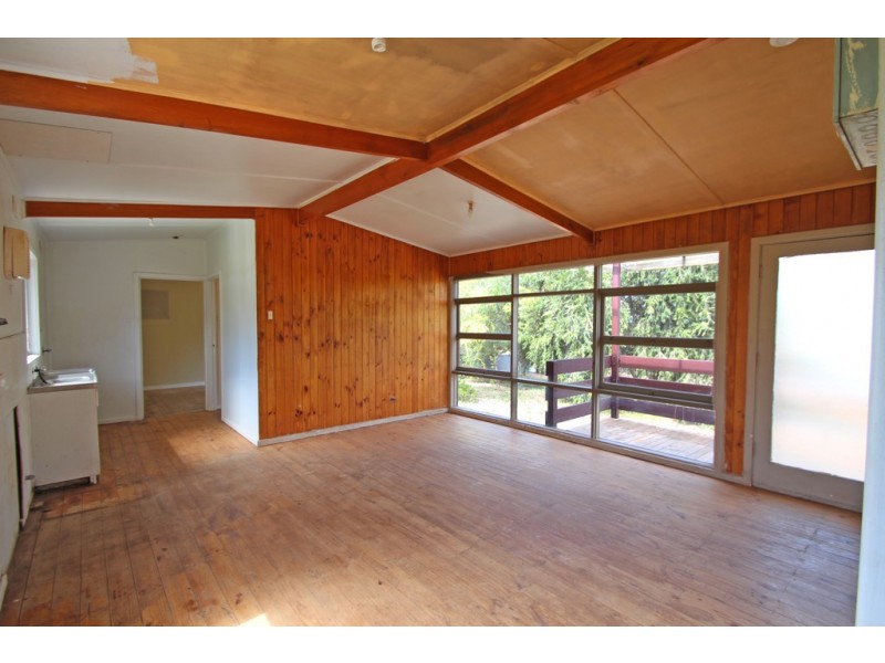 41 Railway Terrace, Paringa SA 5340
