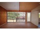 41 Railway Terrace, Paringa SA 5340