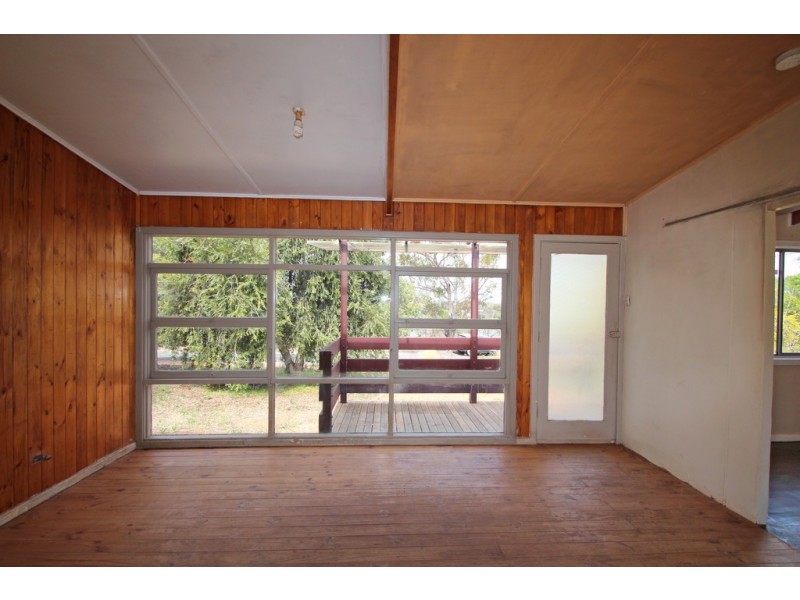 41 Railway Terrace, Paringa SA 5340