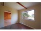 41 Railway Terrace, Paringa SA 5340