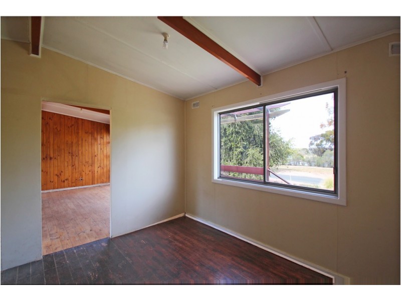 41 Railway Terrace, Paringa SA 5340