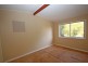 41 Railway Terrace, Paringa SA 5340