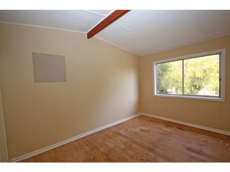 41 Railway Terrace, Paringa SA 5340