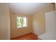 41 Railway Terrace, Paringa SA 5340