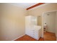 41 Railway Terrace, Paringa SA 5340