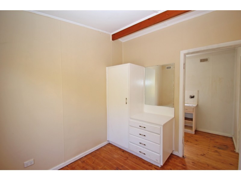 41 Railway Terrace, Paringa SA 5340