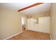 41 Railway Terrace, Paringa SA 5340