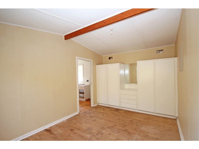41 Railway Terrace, Paringa SA 5340
