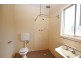 41 Railway Terrace, Paringa SA 5340