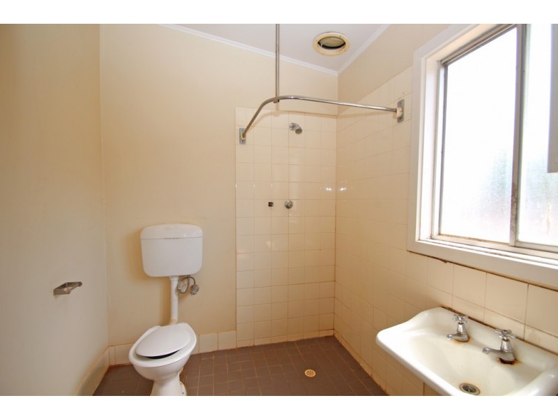 41 Railway Terrace, Paringa SA 5340