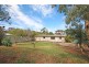 41 Railway Terrace, Paringa SA 5340