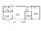 41 Railway Terrace, Paringa SA 5340 Floorplan
