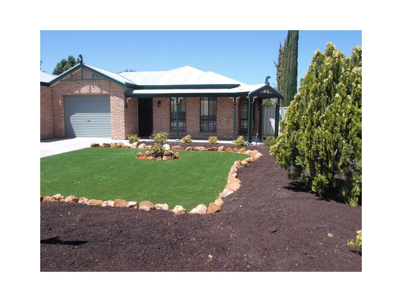 37B Korinthos Street, Renmark SA 5341