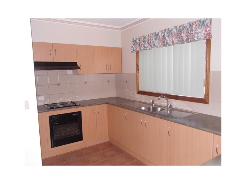 37B Korinthos Street, Renmark SA 5341