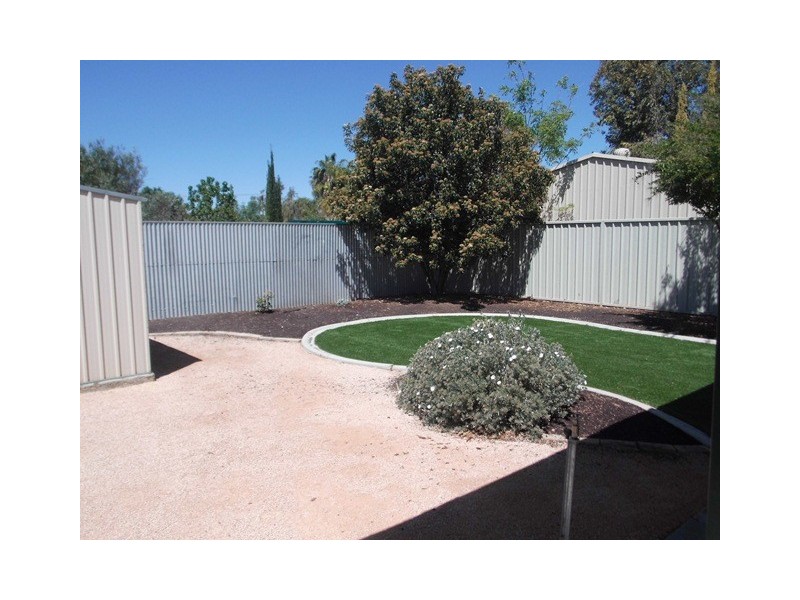 37B Korinthos Street, Renmark SA 5341