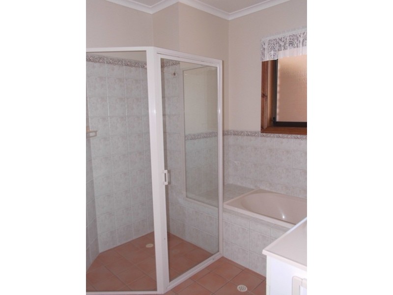 37B Korinthos Street, Renmark SA 5341