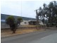 68 Gogel Road, Moorook SA 5332