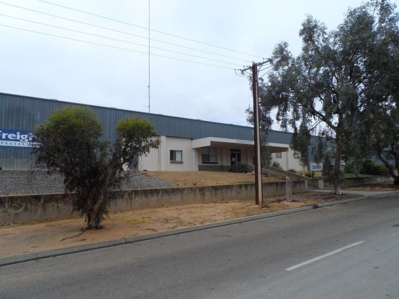 68 Gogel Road, Moorook SA 5332