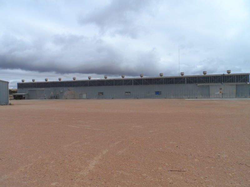 68 Gogel Road, Moorook SA 5332