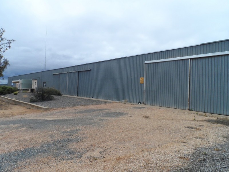 68 Gogel Road, Moorook SA 5332