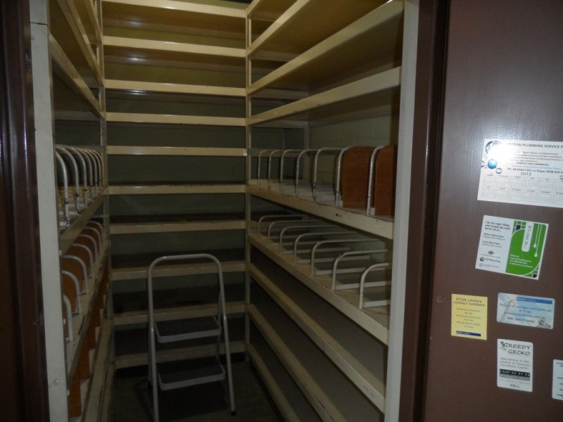 68 Gogel Road, Moorook SA 5332