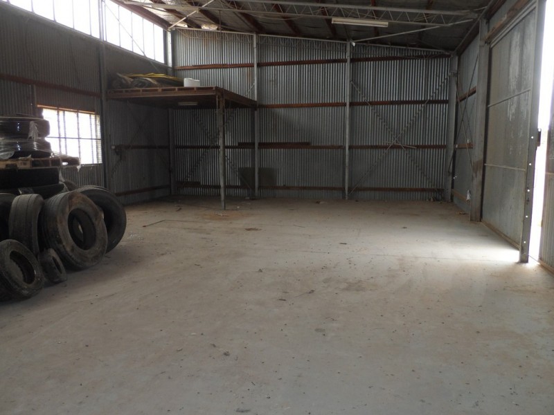 68 Gogel Road, Moorook SA 5332