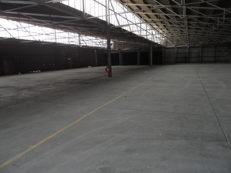 68 Gogel Road, Moorook SA 5332