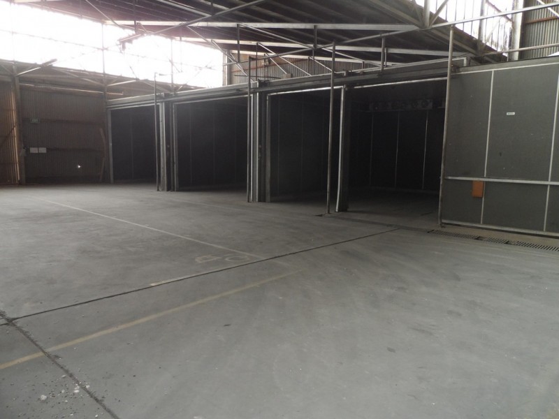 68 Gogel Road, Moorook SA 5332