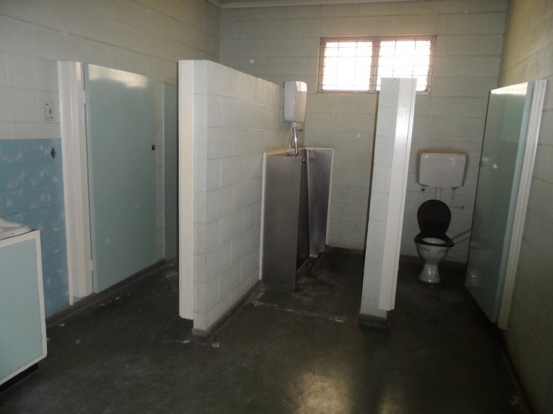 68 Gogel Road, Moorook SA 5332