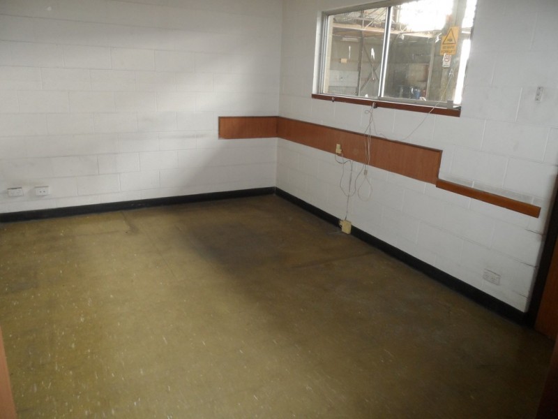 68 Gogel Road, Moorook SA 5332