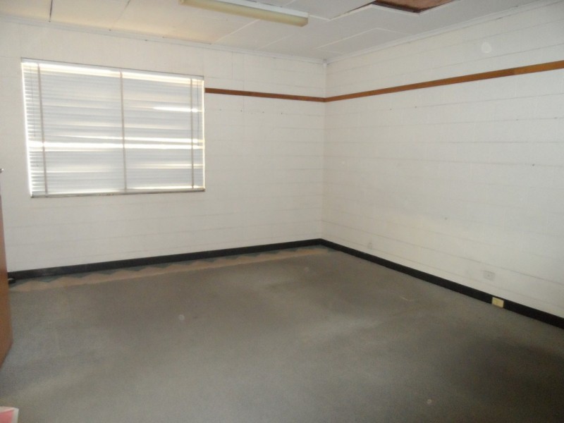 68 Gogel Road, Moorook SA 5332