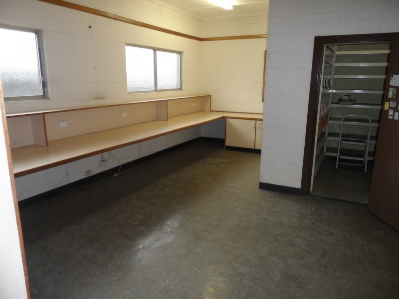 68 Gogel Road, Moorook SA 5332