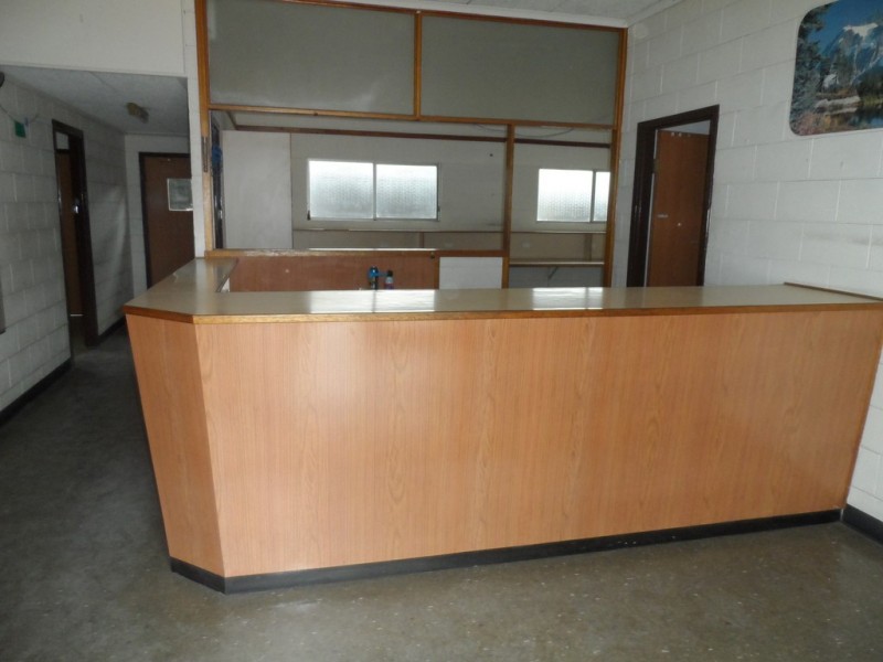 68 Gogel Road, Moorook SA 5332