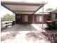 Unit 3, 15 Michelle Drive, Paringa SA 5340