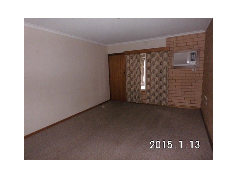 Unit 3, 15 Michelle Drive, Paringa SA 5340