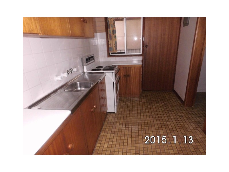 Unit 3, 15 Michelle Drive, Paringa SA 5340