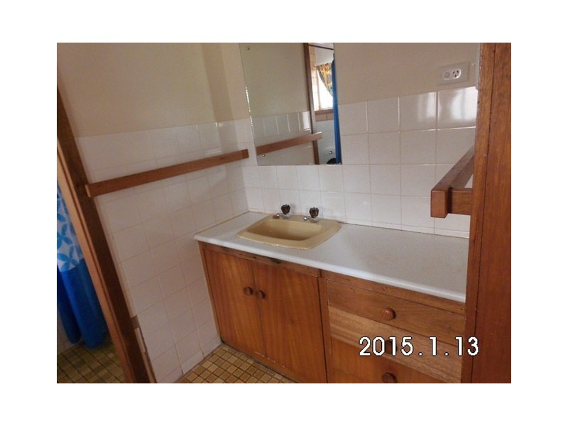 Unit 3, 15 Michelle Drive, Paringa SA 5340