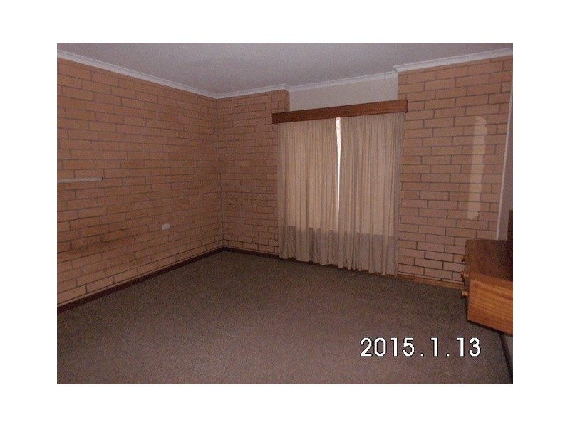 Unit 3, 15 Michelle Drive, Paringa SA 5340