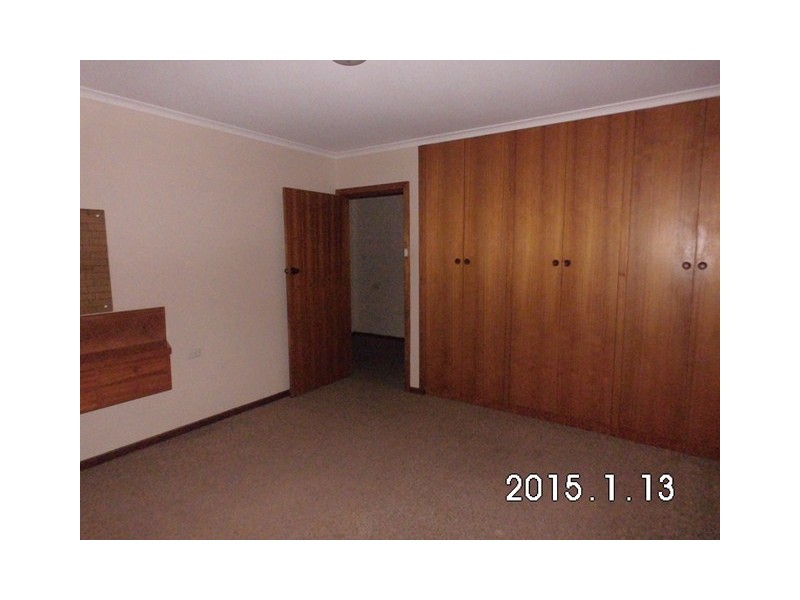 Unit 3, 15 Michelle Drive, Paringa SA 5340