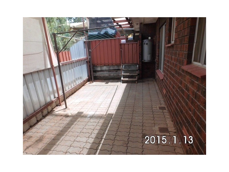 Unit 3, 15 Michelle Drive, Paringa SA 5340