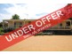 4 Elenore Avenue, Paringa SA 5340